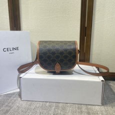 Celine Besace Bags